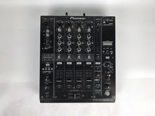 Pioneer รุ่น DJM900 Nexus ขาย 35,000 บาท รูปที่ 1