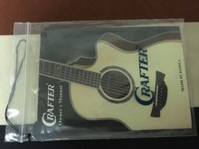 crafter glex1500rs (all solid) รูปที่ 8