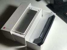 Huawei P10 สีขาว 32 gb รูปที่ 8