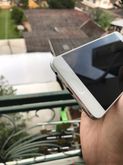 Huawei P10 สีขาว 32 gb รูปที่ 7