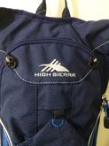 กระเป๋าเป้ ปั่นจักรยาน HIGH SIERRA รูปที่ 7