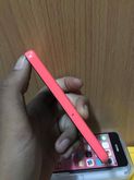 ไอโฟน 5c 8g สีชมพู รูปที่ 7