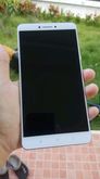 ตัวแรง จอยักษ์ แบตอึด Xiaomi Mi Max 16g สีเงิน สวยมากครับ รูปที่ 2