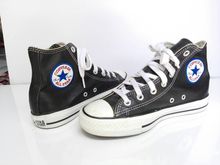 Converse Chuck Taylor All Star Shoes (1S581) สำหรับผู้ชาย-ผู้หญิง รูปที่ 2