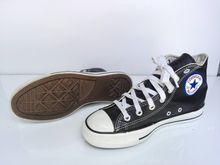 Converse Chuck Taylor All Star Shoes (1S581) สำหรับผู้ชาย-ผู้หญิง รูปที่ 3