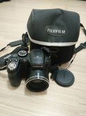 กล้อง FUJIFILM รูปที่ 3
