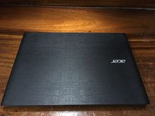 Acer i5 gen 5 ราคาเบาๆ รูปที่ 3