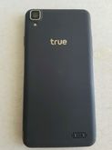 โทรศัพท์​ True​ Smart​ Max 4.0 Plus  รูปที่ 3