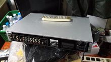 ขายเครื่องเล่นและบันทึก DVD Recorder ของ Aconatic รุ่น AN8011DTW มีหน้าจอในตัว รูปที่ 6