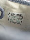 Converse All Star made in korea รูปที่ 6