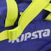 กระเป๋ากีฬา Kipsta แท้ รูปที่ 6