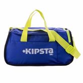 กระเป๋ากีฬา Kipsta แท้ รูปที่ 1