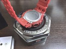 นาฬิกา G-Shock GA-110 สีแดง รูปที่ 2