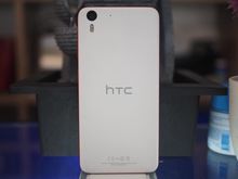 ขาย HTC desire Eye กล้องหลัง13ล้านพร้อมแฟรชหน้า กันน้ำกันฝุ่น สภาพสวยๆๆไม่มีรอยตกบุบจอใสๆแบตทนๆๆ รูปที่ 4
