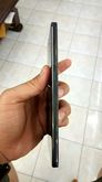 Xiaomi Mi 5s Plus Ram4 Rom64 สนใจทักแชท รูปที่ 6