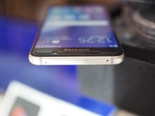 ขาย Samsung A5 2016 สีทองสภาพสวยๆๆเดิมๆๆจอใสไม่เบิร์นแบตทนๆ รูปที่ 5