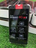 มือถือ True smart 4G m1 plus  รูปที่ 6