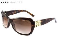 แว่นแท้ Marc Jacobs. made in Italy นำเข้าเอง ฟรี EMS มีหน้าร้าน รูปที่ 3