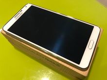 Samsung Galaxy Note 3 รูปที่ 5
