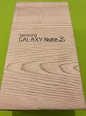 Samsung Galaxy Note 3 รูปที่ 1