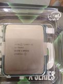 CPU (ซ๊พียู) INTEL 2066 CORE I5-7640X 4.00 GHz รูปที่ 2