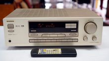 ปรับราคา AVR ONKYO รุ่น TX-DS484 ฟังเพลงเสียงดี รูปที่ 2