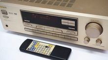 ปรับราคา AVR ONKYO รุ่น TX-DS484 ฟังเพลงเสียงดี รูปที่ 3