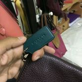 coach used like new รูปที่ 4