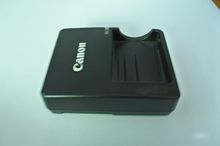 ขาย CANON EOS KissX2 + Kit 18-55 mm + 55-250 mm สภาพสวย ใช้งานน้อย รูปที่ 7