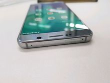Samsung Galaxy Note 5 32GB สี Silver titanium สภาพสวยครับ เครื่องศูนย์ไทย อุปกรณ์แท้ ครบกล่อง มีเคส 1 อัน รูปที่ 7