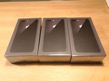 iphone 8 plus 64g สีดำ space grey  รูปที่ 2