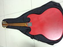 Modified Vintage Royal guitar รูปที่ 4