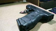 BBgun Tokyo Marui Glock 26 รูปที่ 7