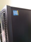 HP รุ่น Prodesk600G1 พร้อมจอ 18.5 นิ้ว รูปที่ 6