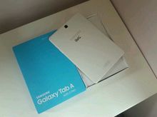 ถูกสุดๆ Samsung Galaxy Tab A 8 เครื่องใหม่ รูปที่ 3