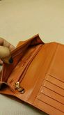 mcm wallet used  รูปที่ 7