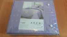 ผ้าปูที่นอน AKEMI รูปที่ 2