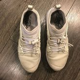 PUMA Blaze Of Glory X STAMPD sneakers Size 9 รูปที่ 5