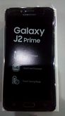 Samsung j2 prime สภาพนางฟ้า รูปที่ 6