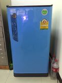 ตู้เย็น Toshiba GR-B148 1 ประตู ไม่ถึง 4-5  เดือน  สภาพเยี่ยม ราคาถูกใจ รูปที่ 1