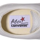 รองเท้า Converse แท้ มือ1 รูปที่ 6