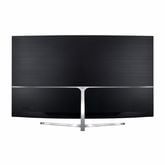 Samsung TV 55 นิ้ว จอโค้ง CURVED SUHD TV รุ่น UA55KS9000KXXT รูปที่ 5