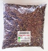 ฮวาเจียวแบบเม็ด ฮัวเจียว ฮวาเจียว HuaJiao 花椒 เครื่องเทศจีน คุณภาพอย่างดี หอมมาก