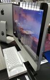 iMac 21.5-inch ( Quad-Core i5 ) 2.5 GHz Mid-2011 HD 1 TB รูปที่ 4