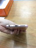 ไอโฟน 6s สีชมพู 16gb รูปที่ 4