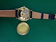 นาฬิกา omega แท้ รูปที่ 3
