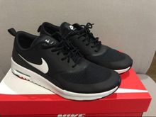 Nike air max thea size39 รูปที่ 2