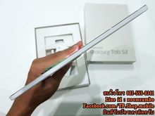 ขาย Galaxy Tab S2 9.7นิ้ว สีขาว ยกกล่อง รูปที่ 3