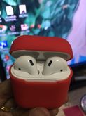 AirPods รูปที่ 3