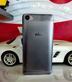 Wiko Jerry รูปที่ 4